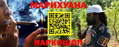COCAINE Обь